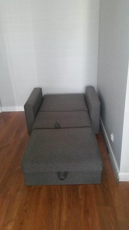Apartment Piastowska Gdańsk Zewnętrze zdjęcie